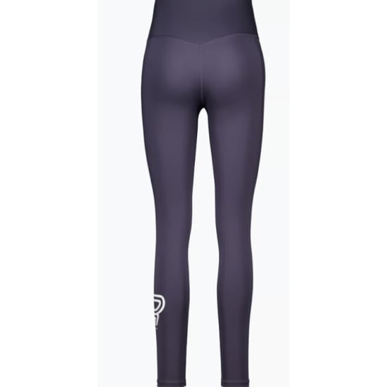 Röhnisch RÖhnisch sprint high waist tights 112363-s546 - Image 3