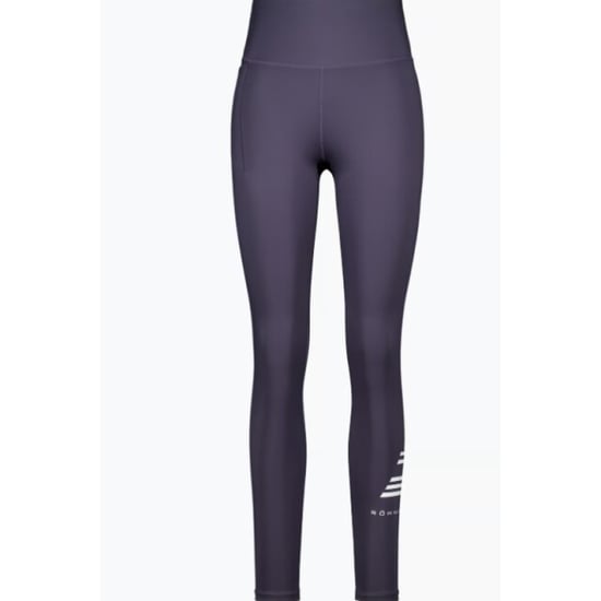 Röhnisch RÖhnisch sprint high waist tights 112363-s546 - Image 1