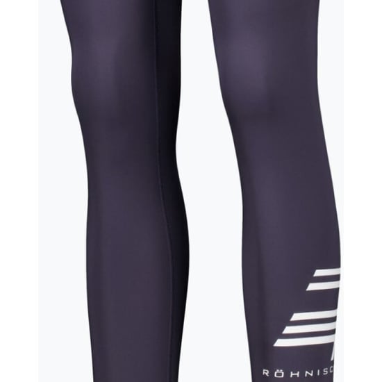 Röhnisch RÖhnisch sprint high waist tights 112363-s546 - Image 4