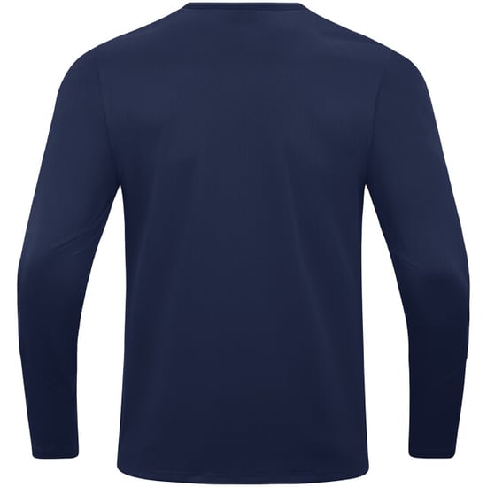 Jako Sweater power 8823-900 - Image 2