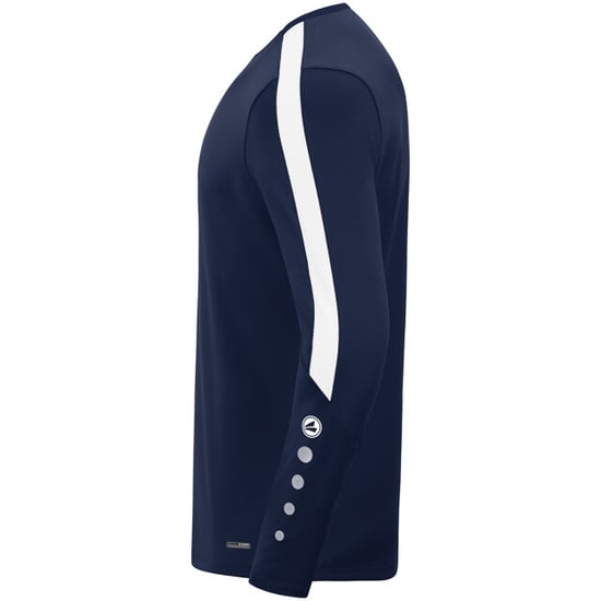 Jako Sweater power 8823-900 - Image 3