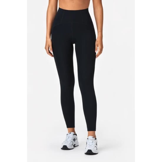 Stronger Lift sculpting leggings 1442-9999 - Image 2