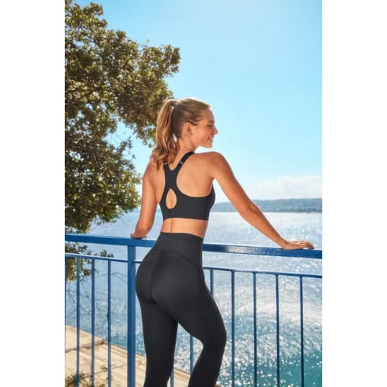 Stronger Lift sculpting leggings 1442-9999 - Image 4