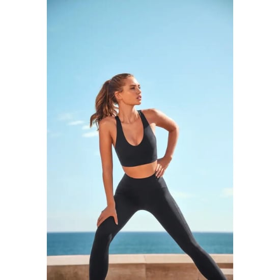 Stronger Lift sculpting leggings 1442-9999 - Image 5