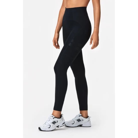 Stronger Lift sculpting leggings 1442-9999 - Image 6