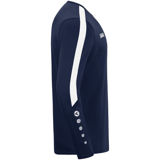 Jako Sweater power 8823-900 - Image 4