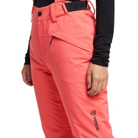 Tenson Skibroek dames - Image 2