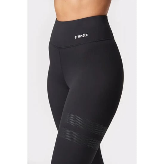 Stronger Signature leggings 1580-9999 - Image 2