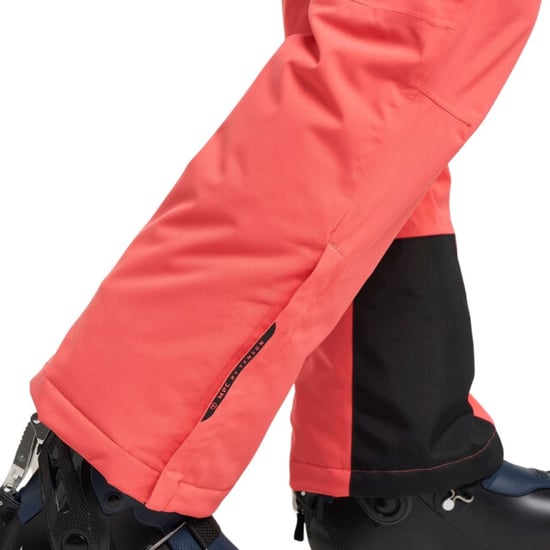 Tenson Skibroek dames - Image 3