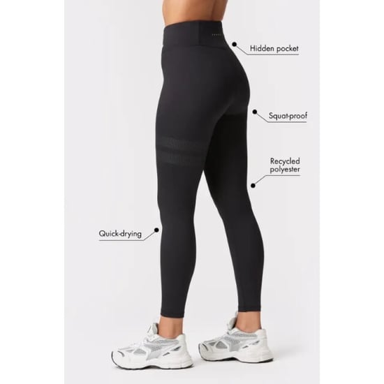 Stronger Signature leggings 1580-9999 - Image 3