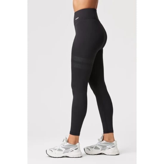 Stronger Signature leggings 1580-9999 - Image 4