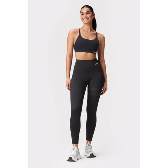 Stronger Signature leggings 1580-9999 - Image 6