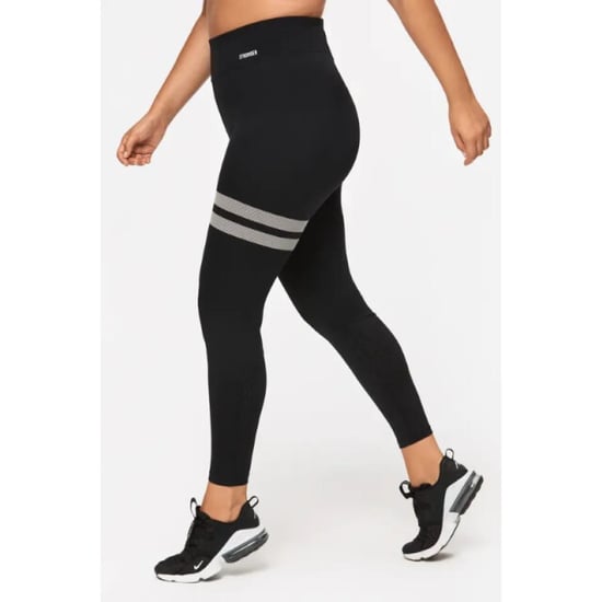 Stronger Power leggings 1554-9999 - Image 2