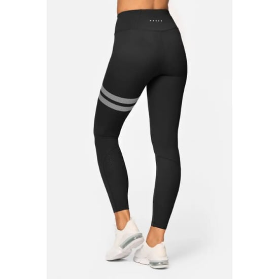 Stronger Power leggings 1554-9999 - Image 3