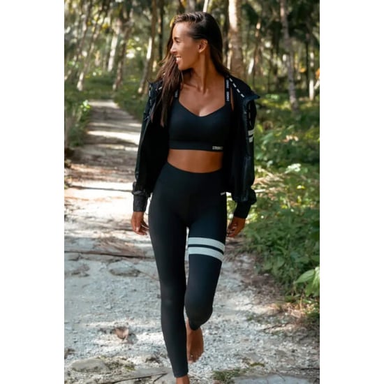 Stronger Power leggings 1554-9999 - Image 4