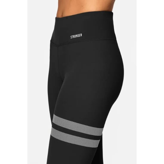 Stronger Power leggings 1554-9999 - Image 5