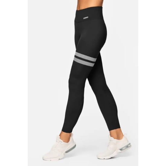 Stronger Power leggings 1554-9999 - Image 6