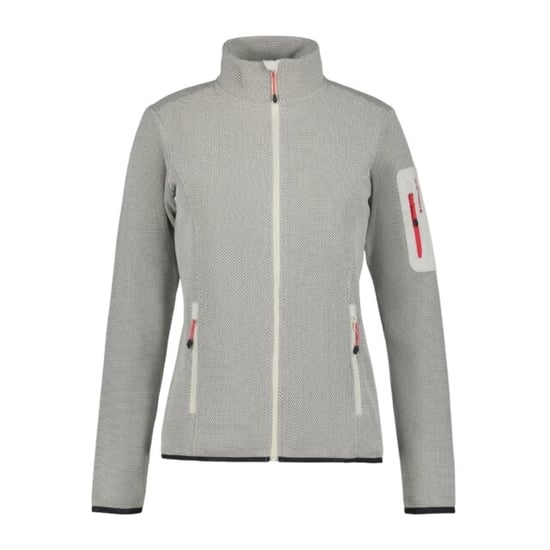 Icepeak Fleece vest dames - Image 1