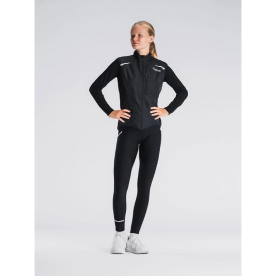 Fusion Womens s1 run vest 0037-222 - Image 5