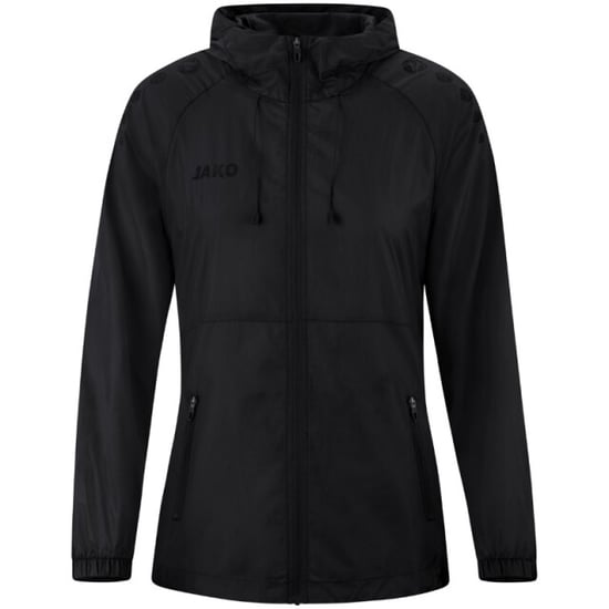 Jako Lightweightjacket flow damesmaten 9876d-800 - Image 1