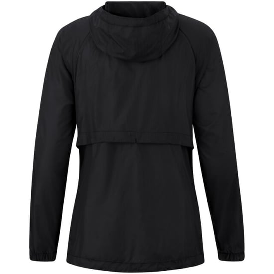 Jako Lightweightjacket flow damesmaten 9876d-800 - Image 2
