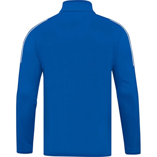 Jako Ziptop classico 8650-04 - Image 2