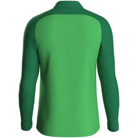 Jako Ziptop iconic 8624-222 - Image 2