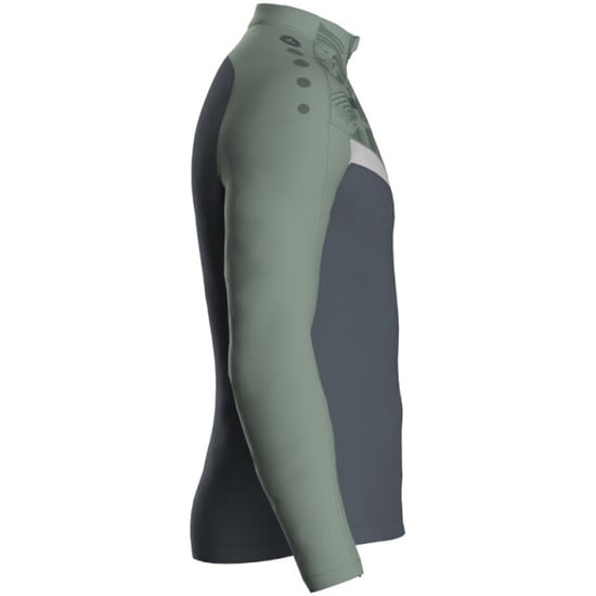 Jako Ziptop iconic 8624-852 - Image 2