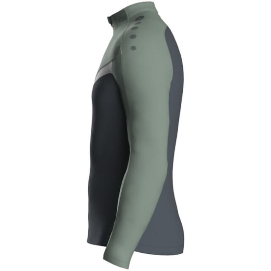 Jako Ziptop iconic 8624-852 - Image 3