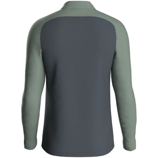Jako Ziptop iconic 8624-852 - Image 4