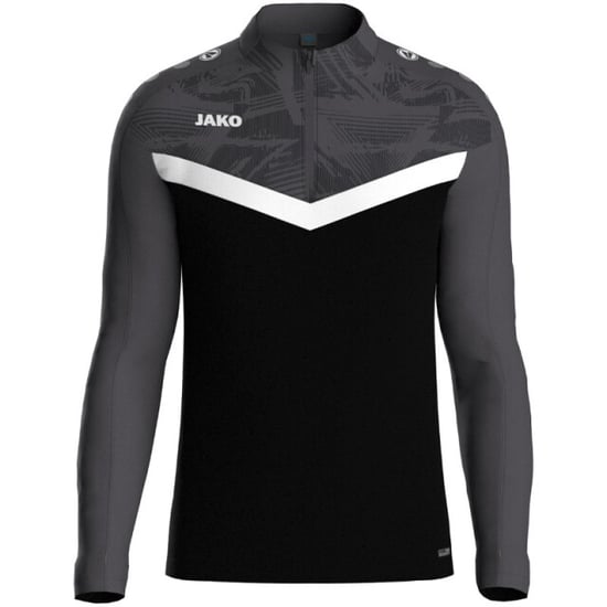 Jako Ziptop iconic kindermaten 8624k-801 - Image 1