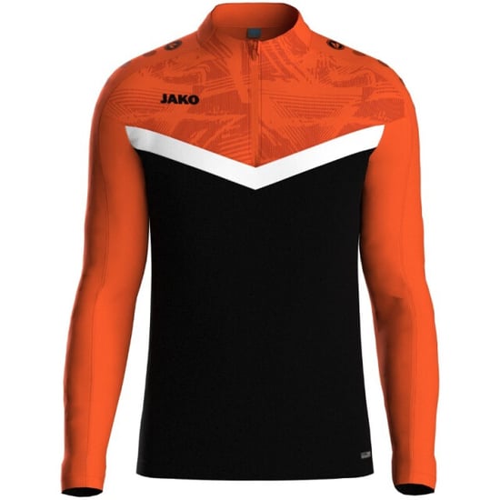 Jako Ziptop iconic kindermaten 8624k-807 - Image 1