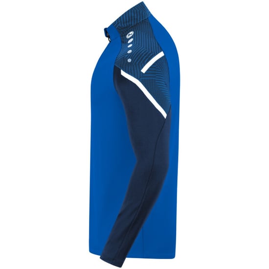 Jako Ziptop performance 8622-403 - Image 2