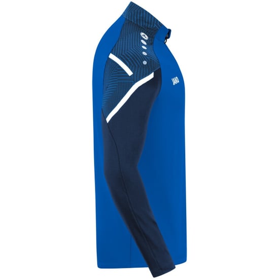Jako Ziptop performance 8622-403 - Image 3