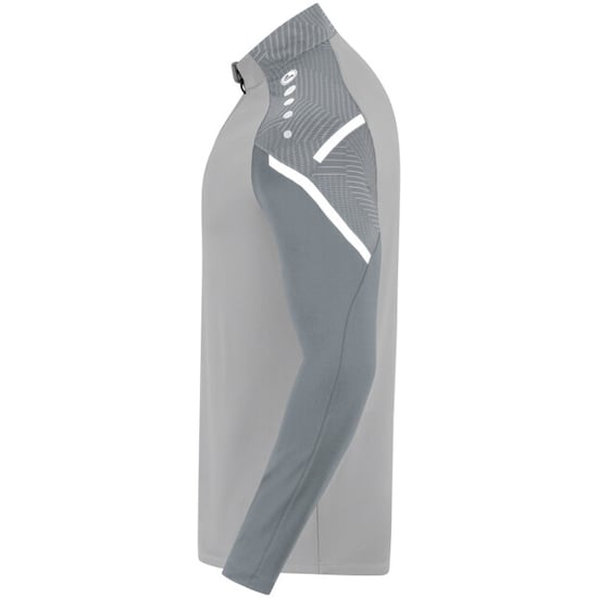 Jako Ziptop performance 8622-845 - Image 3