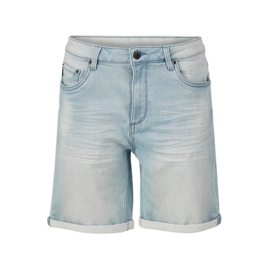 Brunotti hangtime men jog jeans strandshort heren - - Image 1
