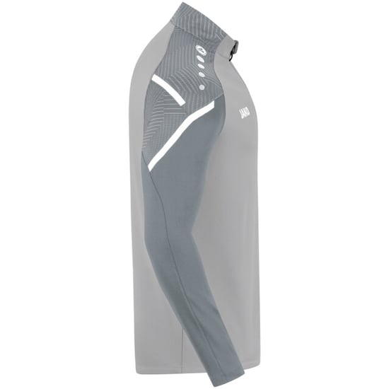 Jako Ziptop performance 8622-845 - Image 4