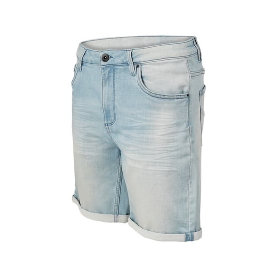 Brunotti hangtime men jog jeans strandshort heren - - Image 3
