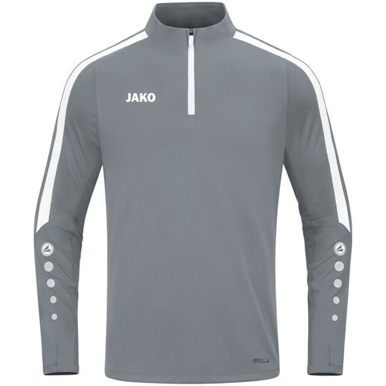 Jako Ziptop power 8623-840 - Image 1
