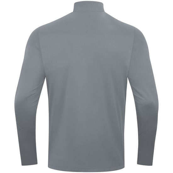Jako Ziptop power 8623-840 - Image 2