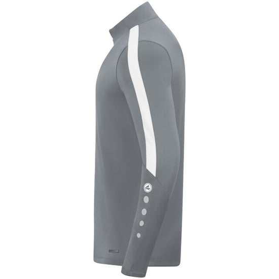 Jako Ziptop power 8623-840 - Image 3