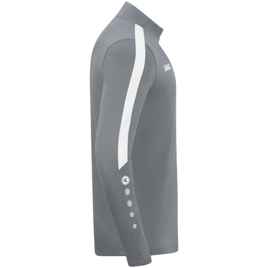 Jako Ziptop power 8623-840 - Image 4