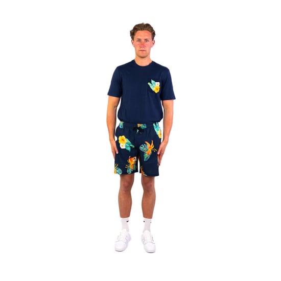 Falcon Zwemshort heren - Image 1