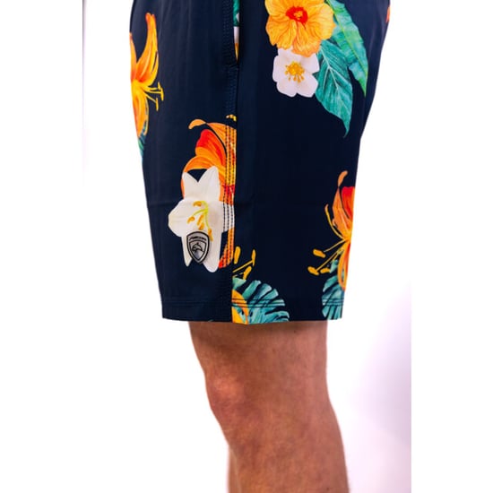 Falcon Zwemshort heren - Image 2