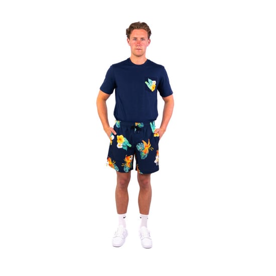 Falcon Zwemshort heren - Image 3