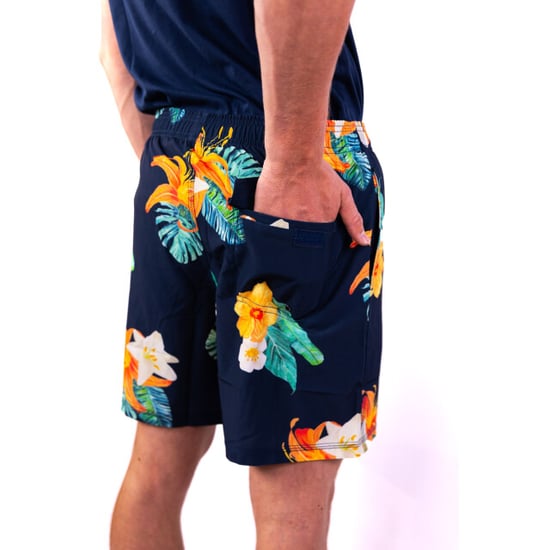 Falcon Zwemshort heren - Image 4