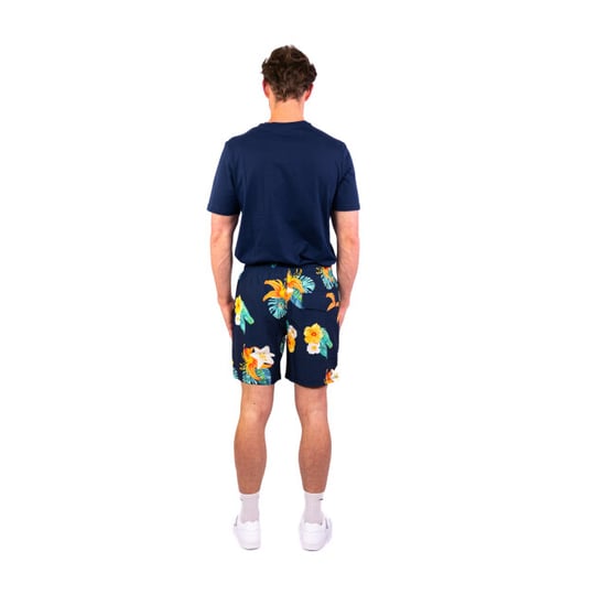 Falcon Zwemshort heren - Image 5