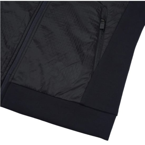 Luhta Asiala midlayer 5355526l-391 - Image 2