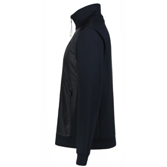 Luhta Asiala midlayer 5355526l-391 - Image 3