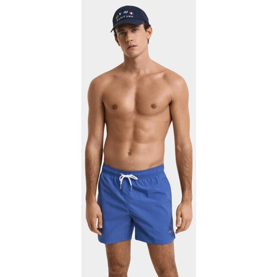 Gant Zwembroek swim shorts 920016000/407 - Image 1